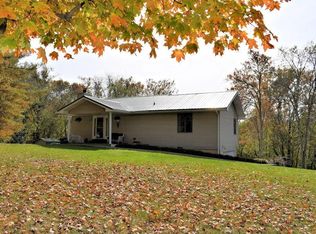 1433 Boon Docks Trl, Seymour, TN 37865