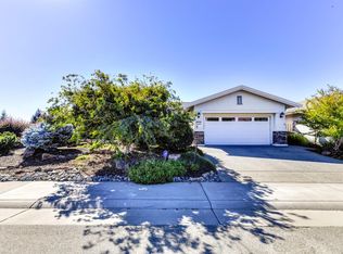3011 Coopers Hawk Loop, Lincoln, CA 95648