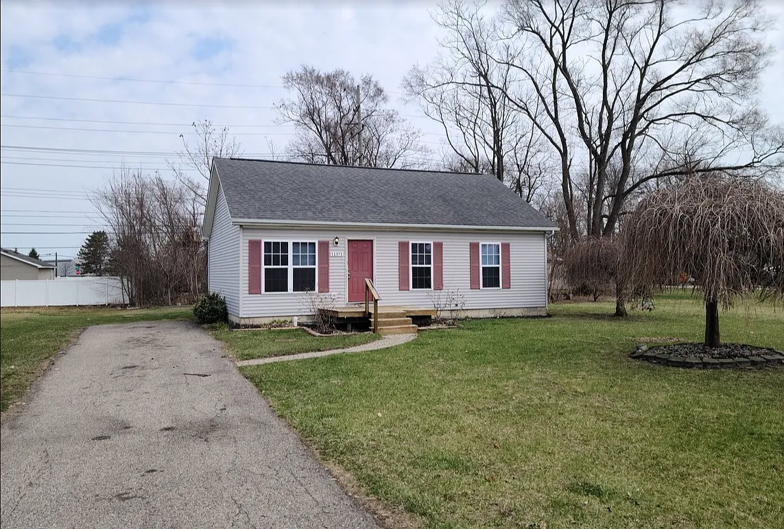 11371 Gabriel St photo 1