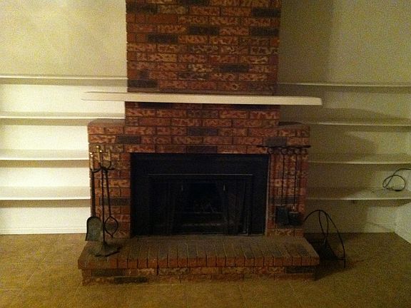 5th image of 5046 W Estrella Dr