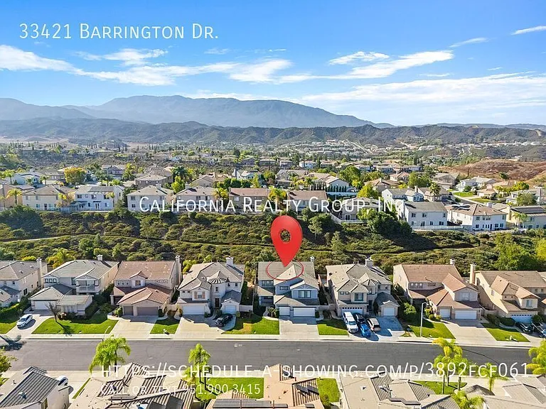 33421 Barrington Dr — Photo 56