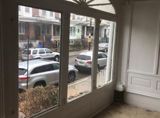 5852 Angora Ter, Philadelphia, PA 19143