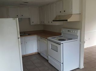 800 Oakwood St, Jackson, MS 39202