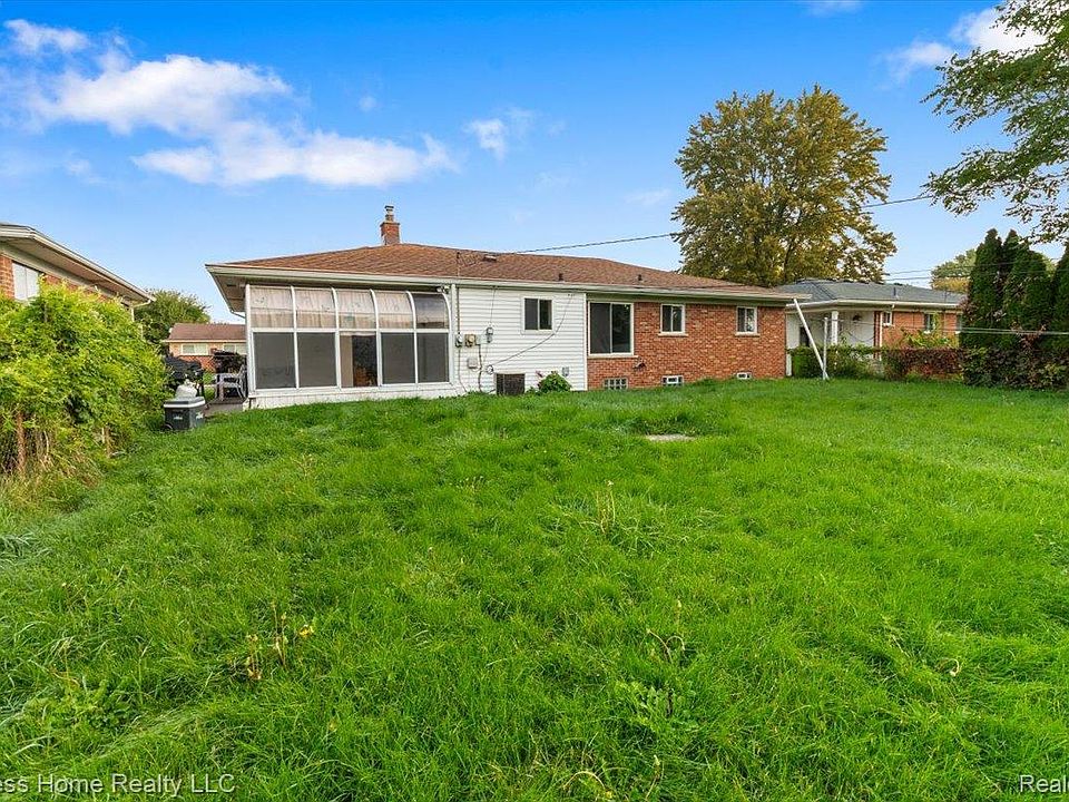 8634 Dale Ave, photo 25