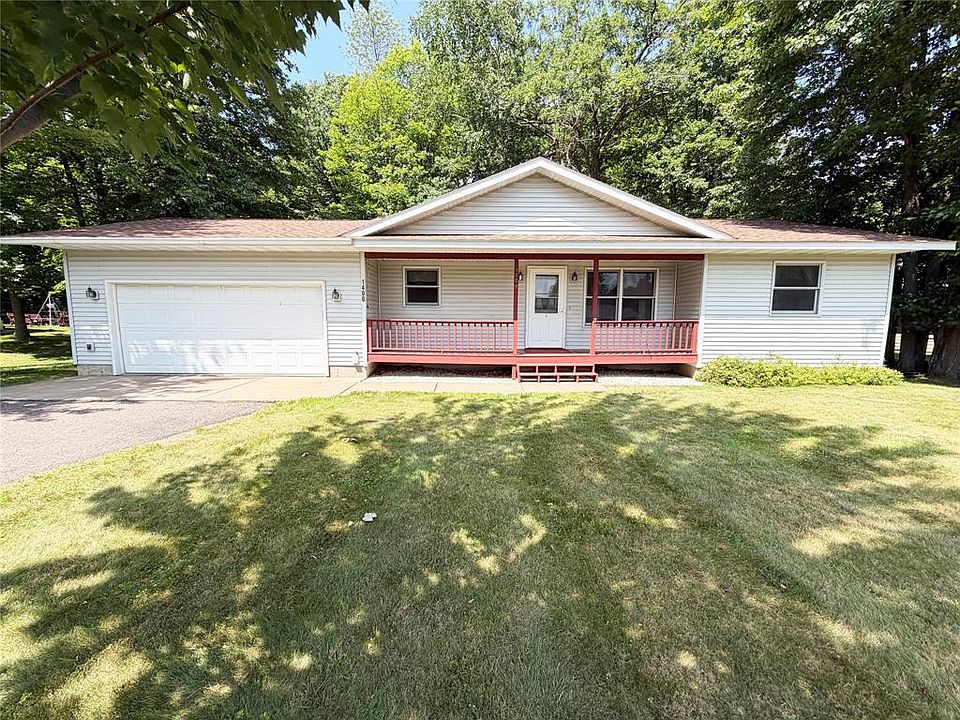 1st image of 1400 Berdan Street