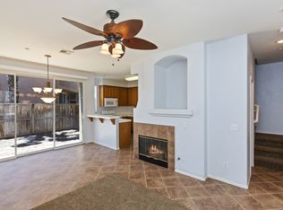 30345 Buccaneer Bay UNIT E, Murrieta, CA 92563