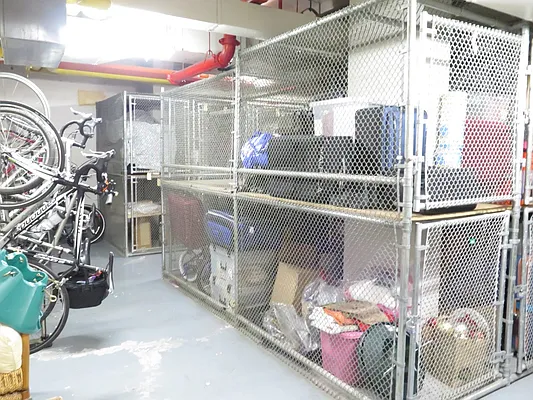 Sold by Center Avenue Equity Co LTD | media 22