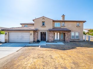 17867 Chalk Creek Dr, Riverside, CA 92504