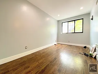 Rented by Highline Residential