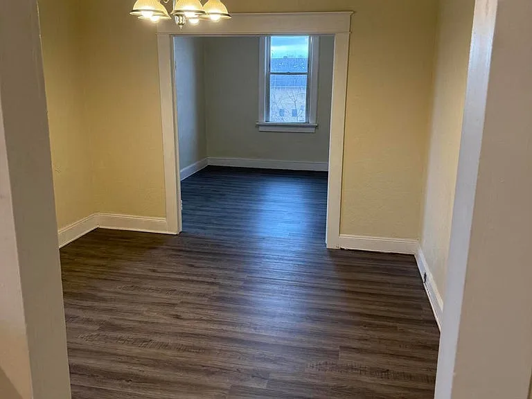 717 Mill St #3 — Photo 2