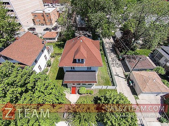 4th image of 3333 Kenilworth Ave