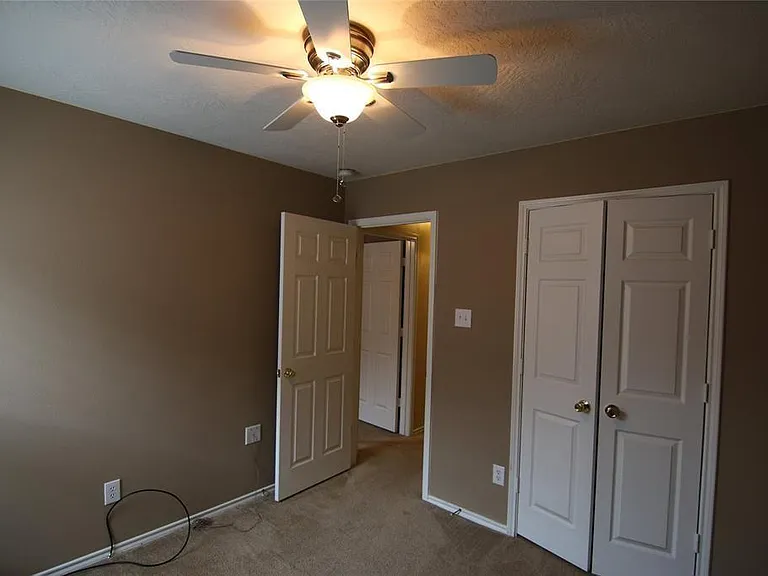 12259 Noco Dr — Photo 23