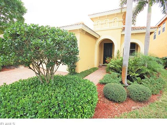 2nd image of 10116 N Silver Palm Dr