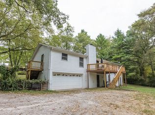 210 Elliott Ct, Columbia, TN 38401