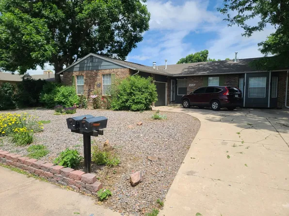 14318 E Montana Cir APT A, Aurora, CO 80012