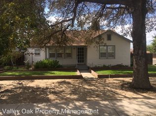 2201 4th St, Hughson, CA 95326