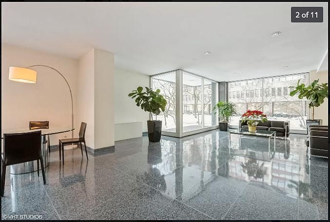 1st image of 3430 N Lake Shore Dr APT 3J