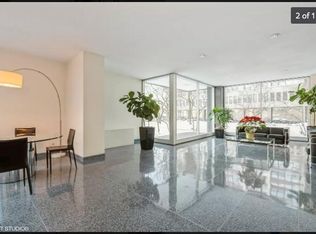 3430 N Lake Shore Dr APT 3J, Chicago, IL 60657