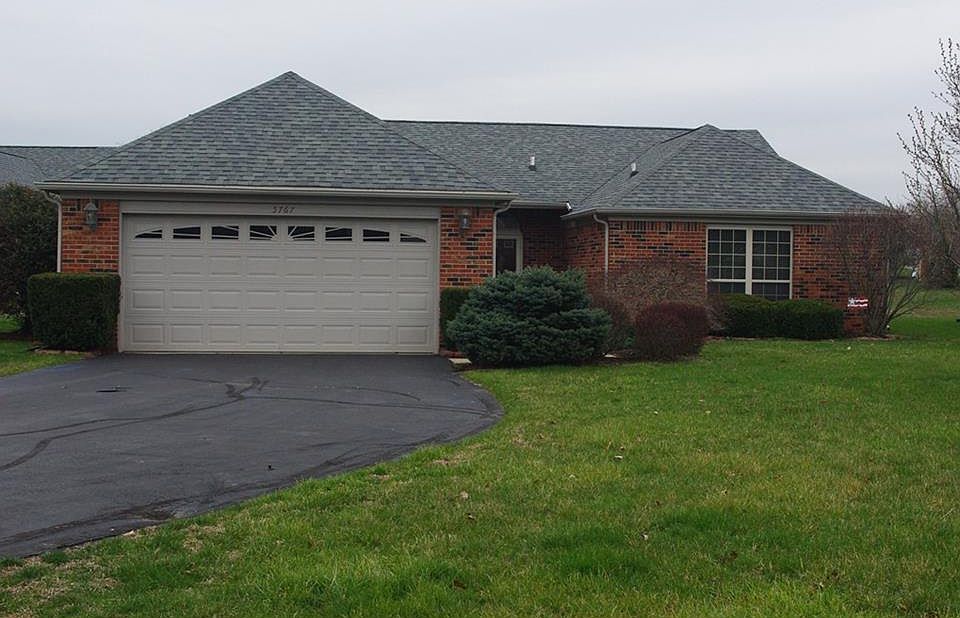 1st image of 5767 Crystal Bay West Dr