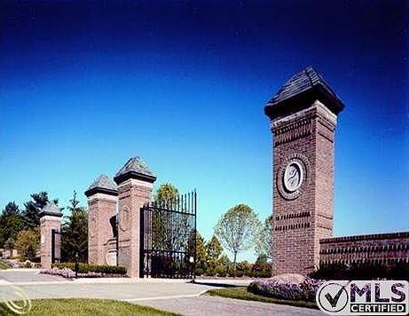 Paint Creek Gated Entry JPEG.jpg