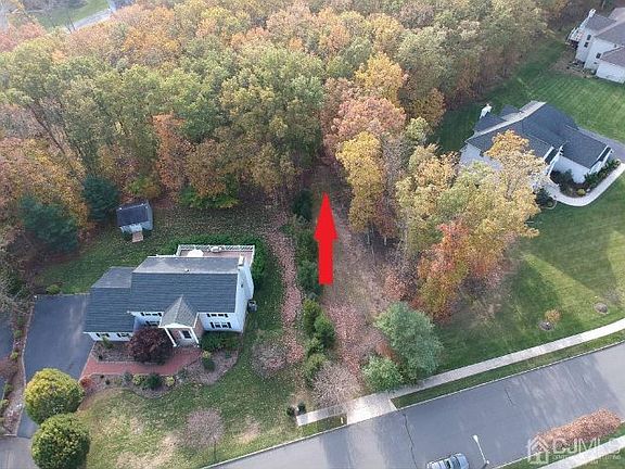 2nd image of 0 Tulsa Ct