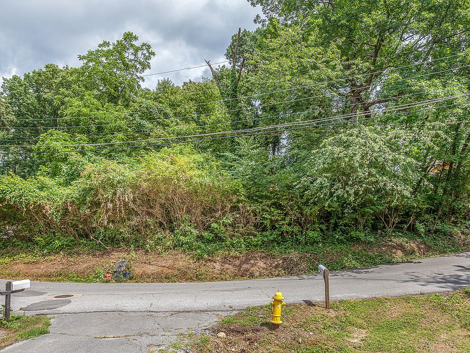 2nd image of 0 Sleepy Hollow Rd