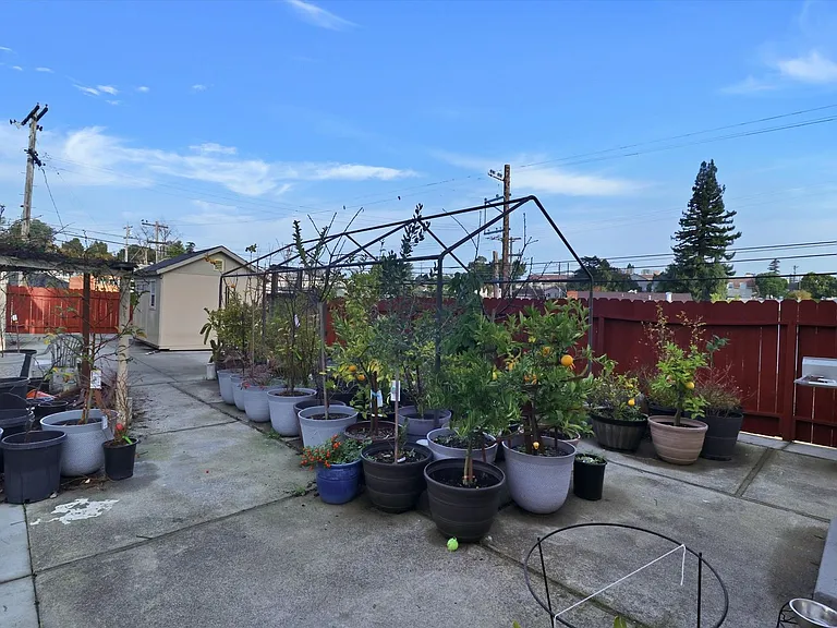 2683 Grande Vista Avenue — Photo 25