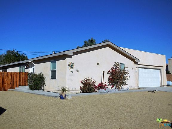 3rd image of 67580 San Antonio St