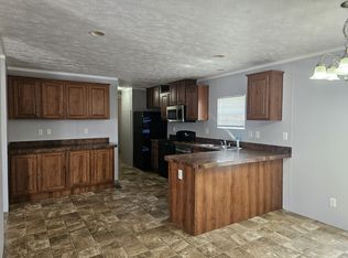 130 Lynnwood Cir, Clarksville, TN 37040