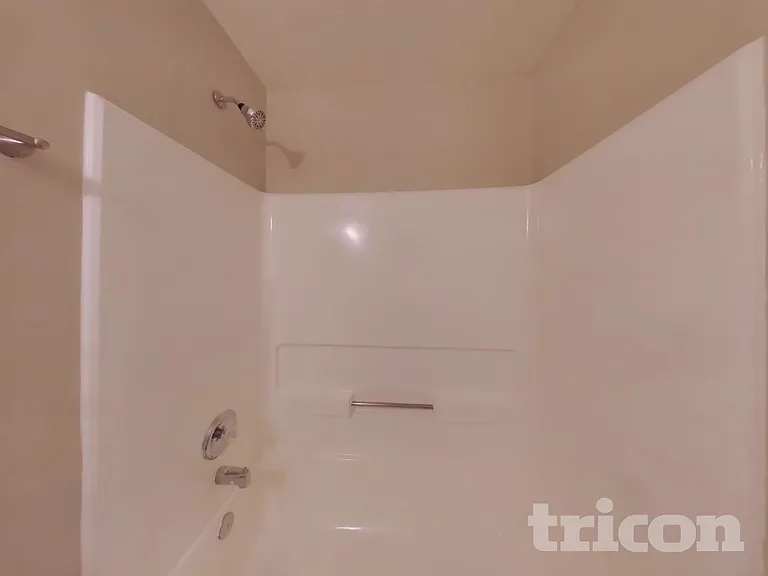 6238 Monteo Ln — Photo 16