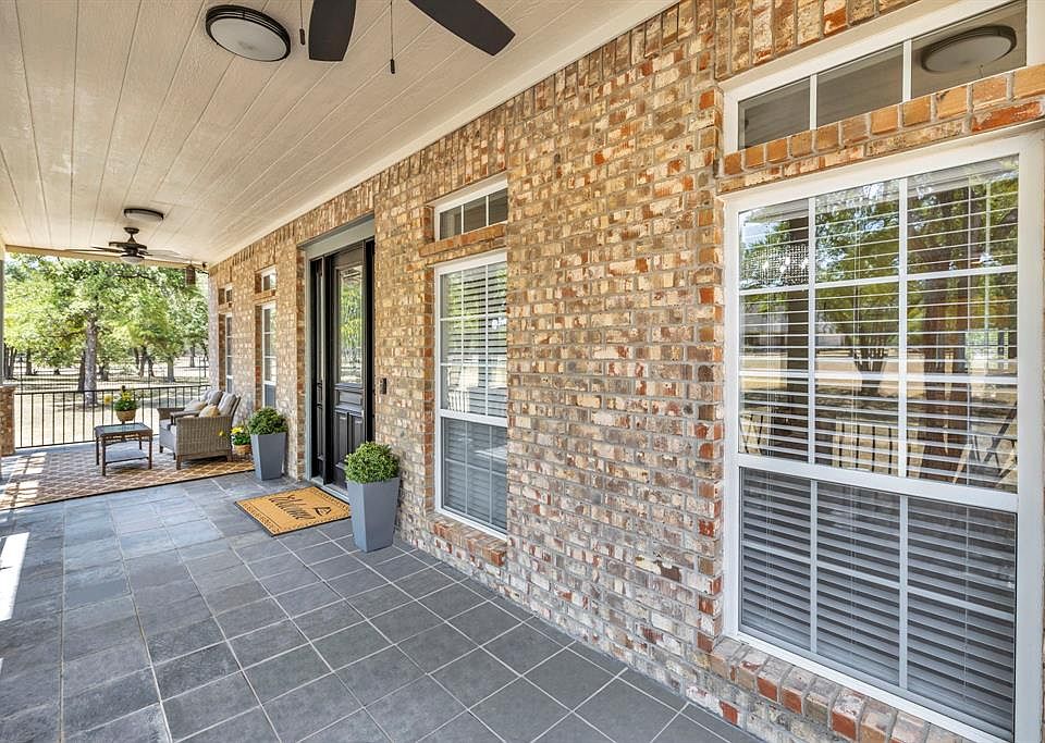 440 Creekside Dr, Buda, TX 78610 MLS 9699619 Zillow