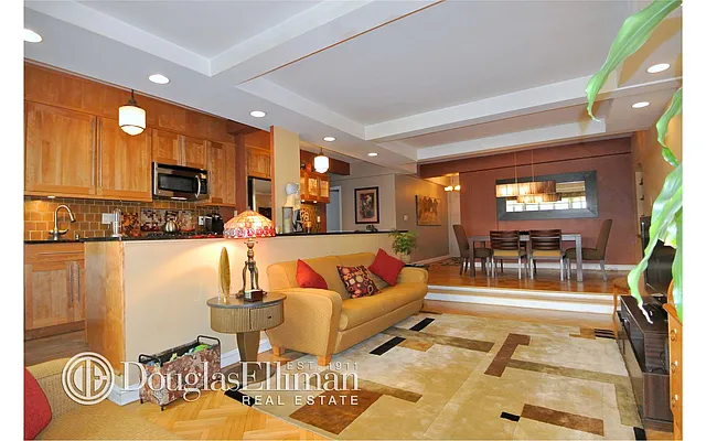 Sold by Douglas Elliman | media 11