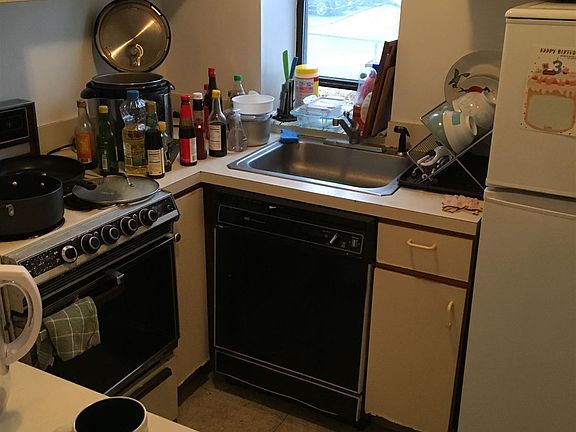 Photo Dec 12, 3 08 48 PM