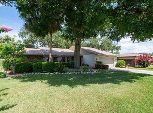 5446 Creeping Hammock Dr, Sarasota, FL 34231