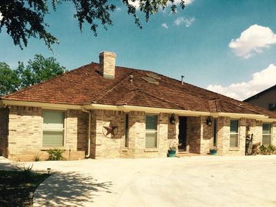 6208 Sequoia Dr, Midland, TX, 79707