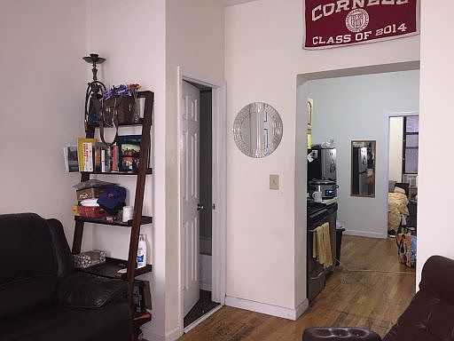 3rd image of 239 W 15th St APT 1RW