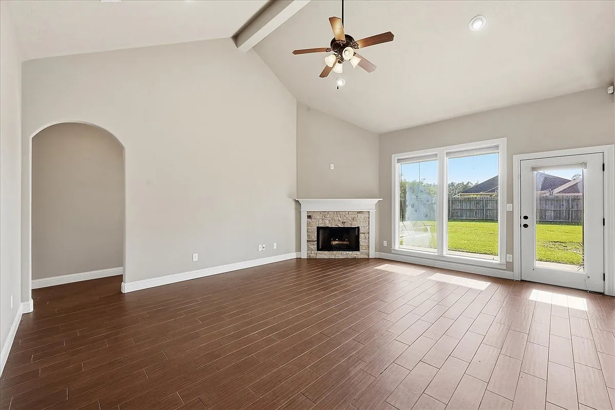 6645 Jasper Circle - 1 — Photo 2