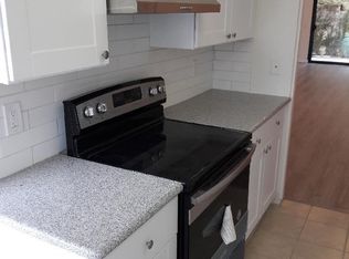 6460 Cavalleri Rd, Malibu, CA 90265