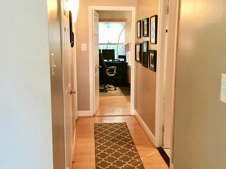 2632 Wagon Dr #1B — Photo 8