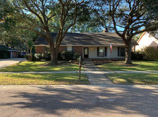 425 Daventry Dr, Baton Rouge, LA 70808