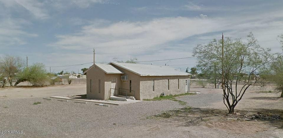 1st image of 417 W 2nd Pl