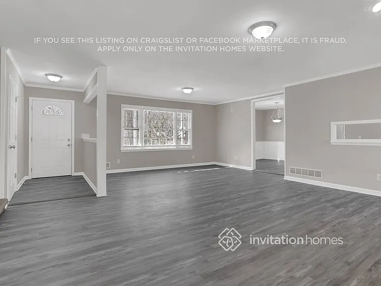 690 Teague Dr NW — Photo 3