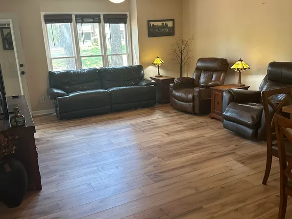 4937 Seven Pine Cir, Huntsville, AL 35816