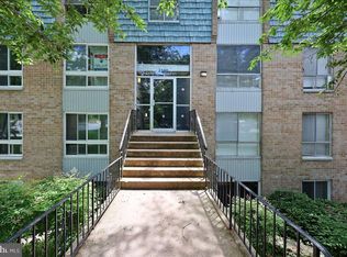 3900 Bel Pre Rd APT 5, Silver Spring, MD 20906