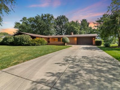 604 N 3rd St, Gas City, IN, 46933
