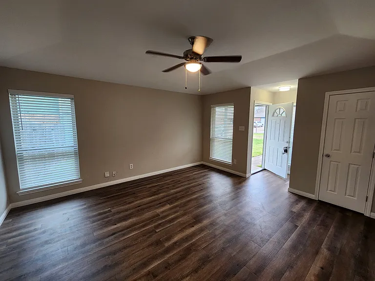348 Spring Branch Ln — Photo 8