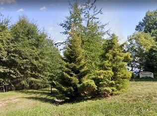 0 Us Highway 21 #3-5-6, Thurmond, NC 28683
