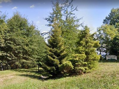 0 Us Highway 21 #3-5-6, Thurmond, NC, 28683