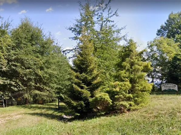 0 Us Highway 21 #3-5-6, Thurmond, NC 28683