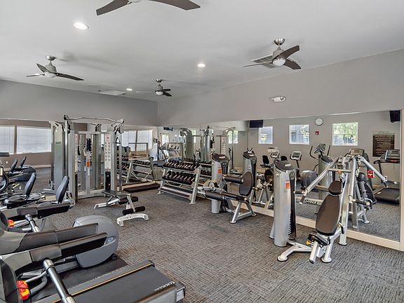 3rd image of 3351 Duckhorn Dr APT 1015